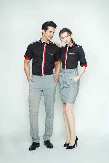 Service image 2