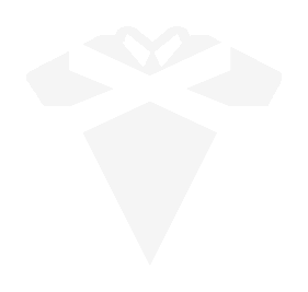 Viamento logo